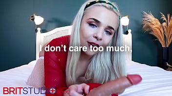 Stroking sessions vol 5