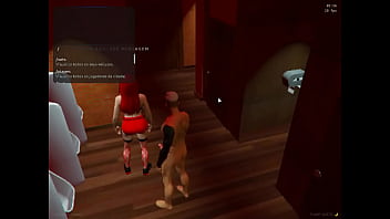 Gta Roleplay thumbnail