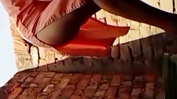 मारवाड़ी लड़की का एमएमएस thumbnail