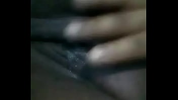 Gozadora Acaba thumbnail