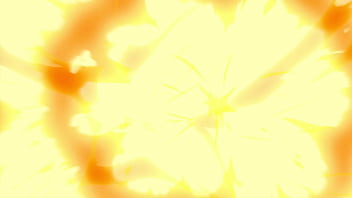 Harley quinn teen sendo enrabada forte sexy asmr r34 hentai semi real ai generated