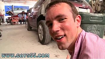 Free Suck Gay Sex Gallery First Time Joey Has A Mate Who Came Down thumbnail