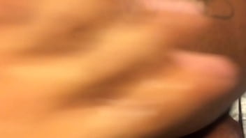 She wanted anal i recored at the end it was good jiggly