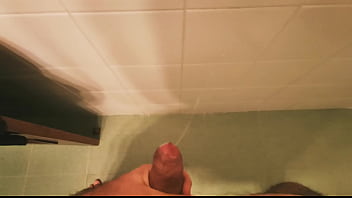 Cumming 7 times Cumming 7 times