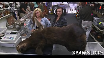 Fuck and a engulf from non professional