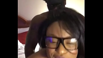 You cant think when you fuck… welcome to the club You cant think when you fuck… welcome to the club