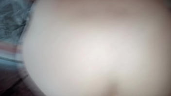 Cogiendo A Mi Hermanastra En Doggy Style Super Duro Y Calientes Los Argentinos thumbnail