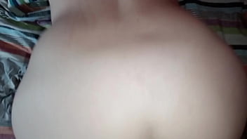 Cogiendo A Mi Hermanastra En Doggy Style Super Duro Y Calientes Los Argentinos thumbnail