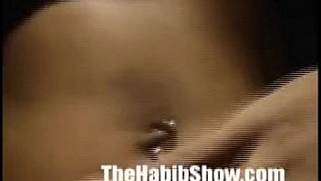 Brazilian milf with a phat ass what more can u ask for