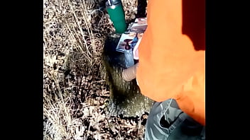 Vid 20180131 151820 1 thumbnail