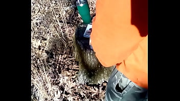 Vid 20180131 151820 1