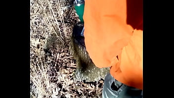 Vid 20180131 151820 1