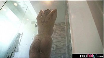 Real hot girlfriend enjoy hard sex on camera movie 06