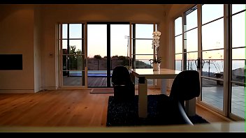 Horny diva mia gets fucked in various poses