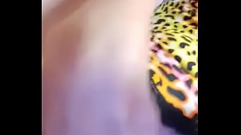 I Cant Stop thumbnail