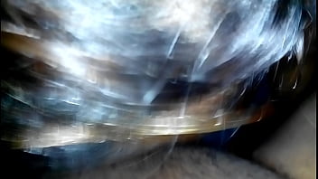 Trim 20160626 011132