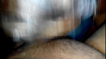 Trim 20160626 011132