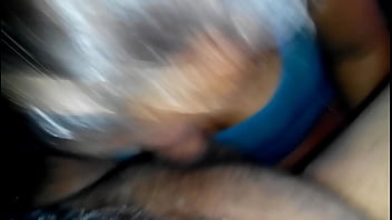 Trim 20160626 011132