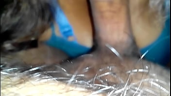 Trim 20160626 011132 thumbnail