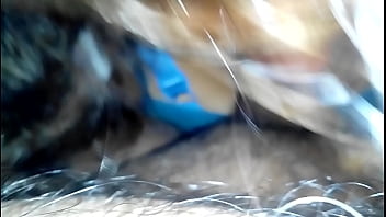 Trim 20160626 011132