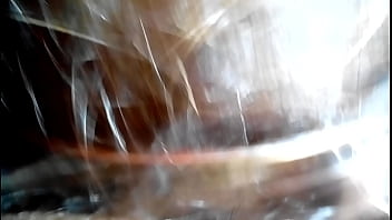 Trim 20160626 011132