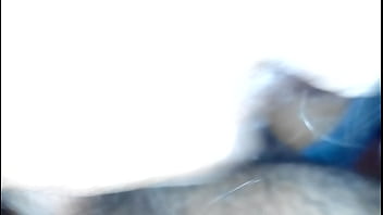 Trim 20160626 011132