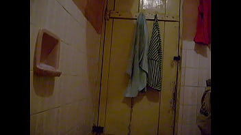 Video bokep part 113048