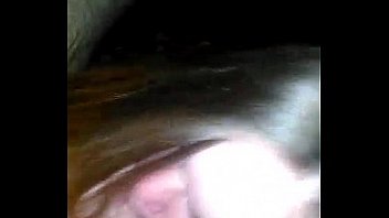 Received 1541416982851552 thumbnail