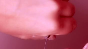 My sister in law sucks my dick uncensored japanese