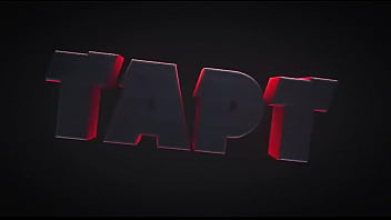 Cute 18 years girl was dexed in his taptcode