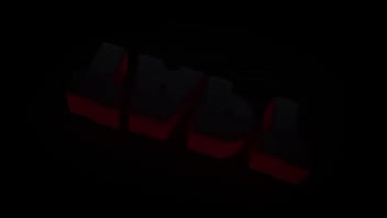 Cute 18 years girl was dexed in his taptcode