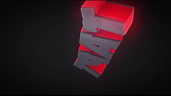 Cute 18 years girl was dexed in his taptcode