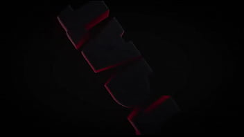 Cute 18 years girl was dexed in his taptcode