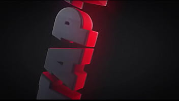 Cute 18 years girl was dexed in his taptcode