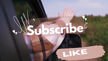 Trailer mel morena my first video as a model for castelvania porn studios