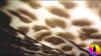 Trailer mel morena my first video as a model for castelvania porn studios