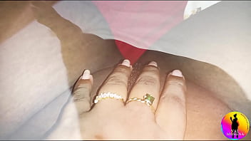 Trailer mel morena my first video as a model for castelvania porn studios