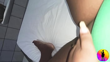 Trailer Mel Morena My First Video As A Model For Castelvania Porn Studios thumbnail