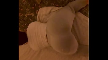 Quand j’essaye le new trépied