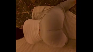 Quand j’essaye le new trépied