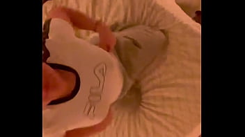 Quand j’essaye le new trépied