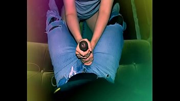 Getting lost in molly moonshine