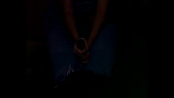 Getting lost in molly moonshine