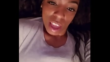 Mzentrepreneur2017 20170322 0003