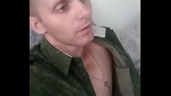 Видео для верификации