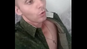 Видео для верификации