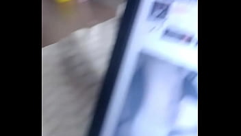 Видео для верификации