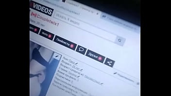 Видео для верификации