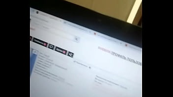 Видео для верификации