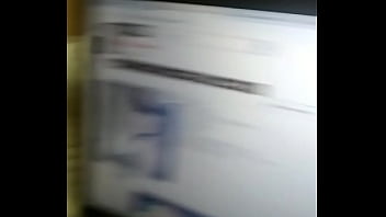 Видео для верификации